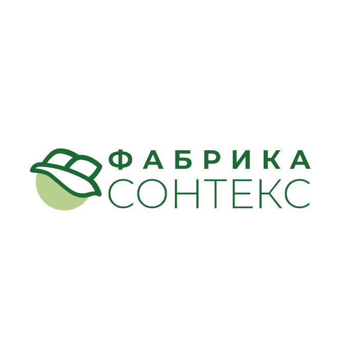 потерянные категории 2025